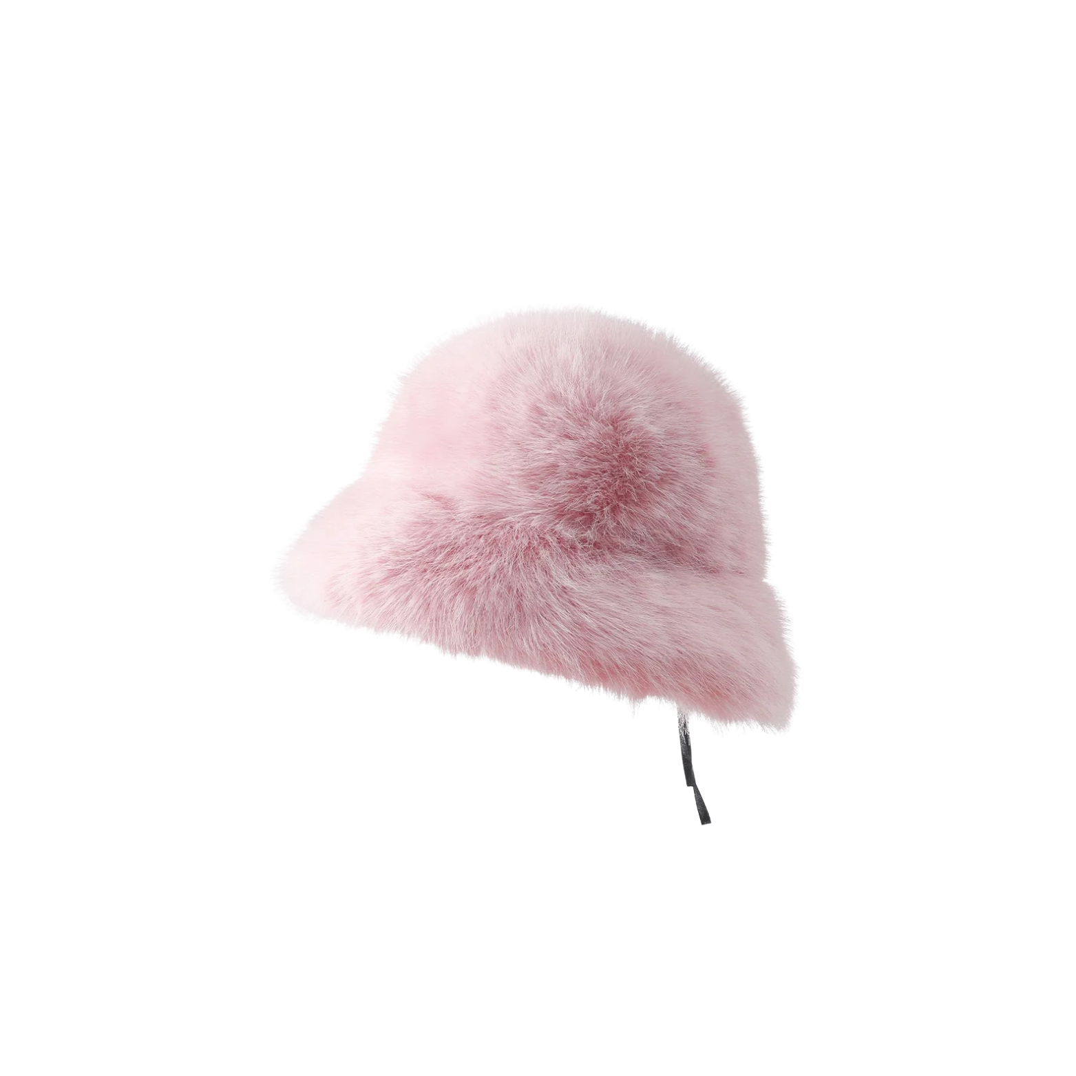 headwear