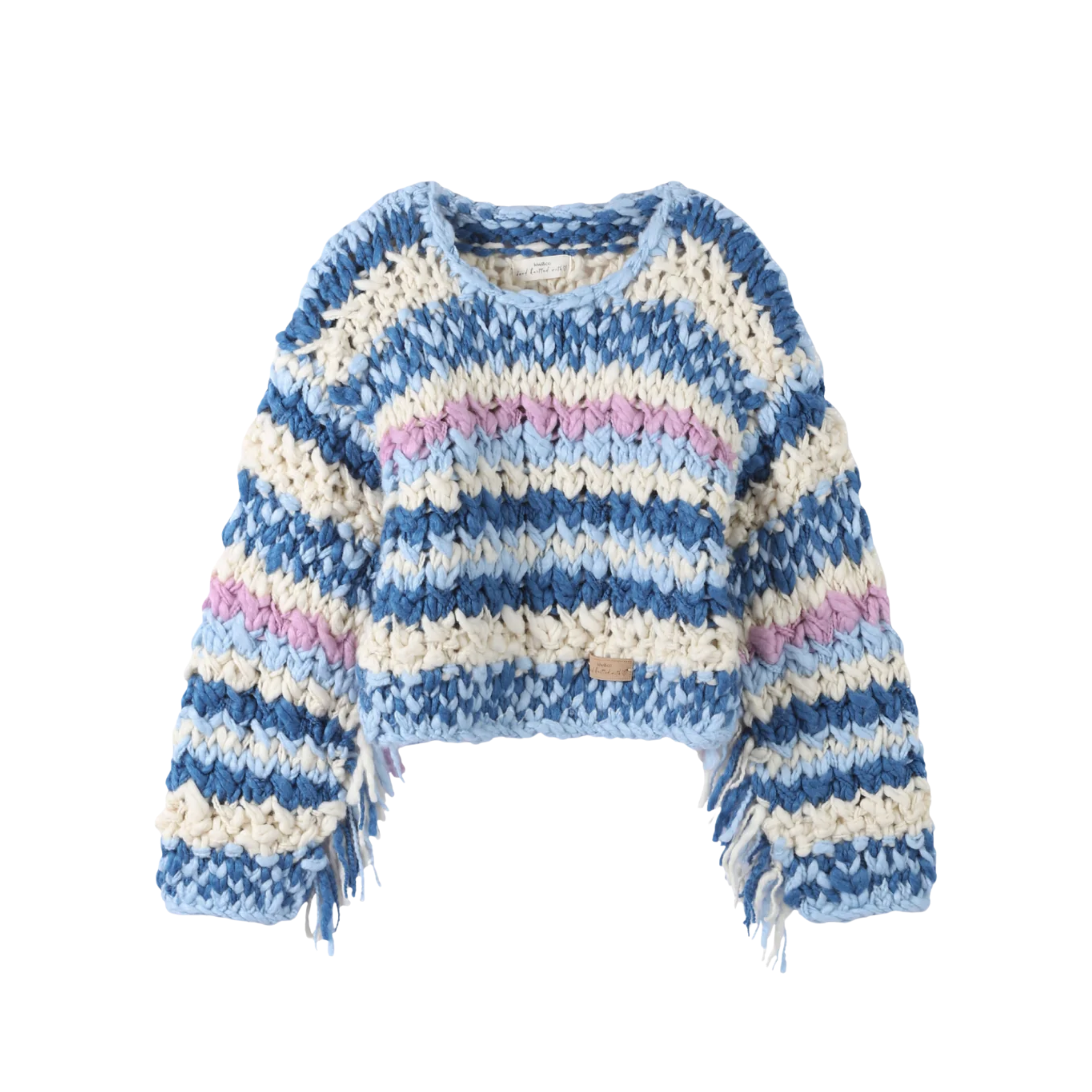 jumpers