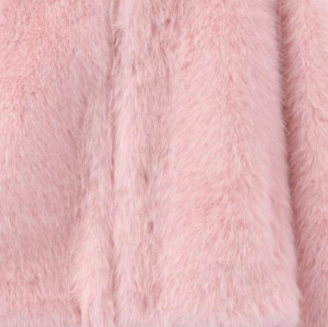 pinks