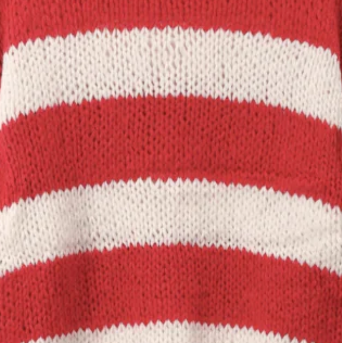 reds