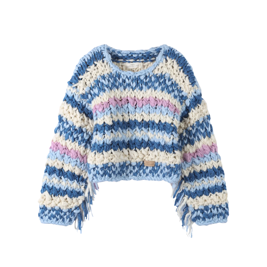 jumpers