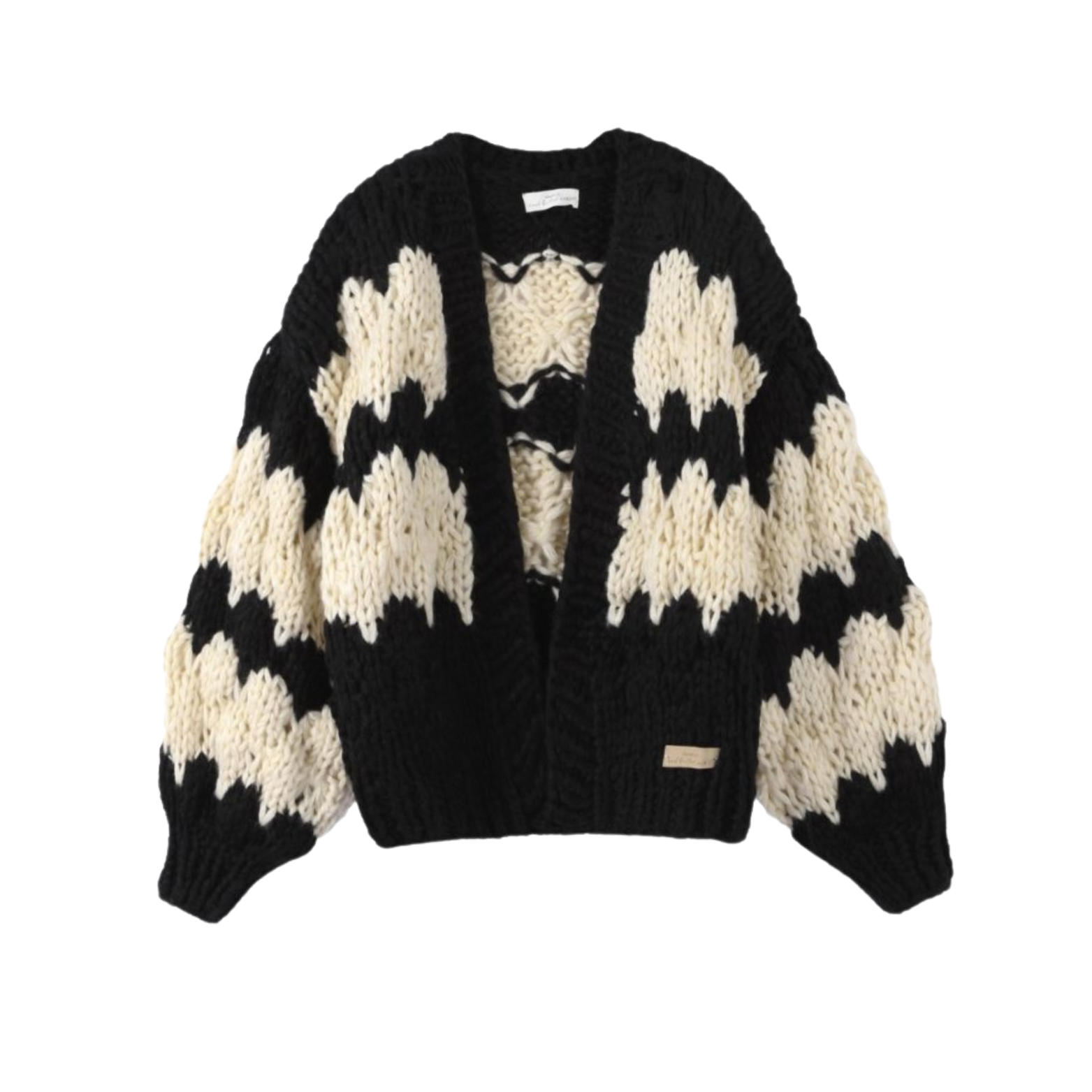 black friday top picks