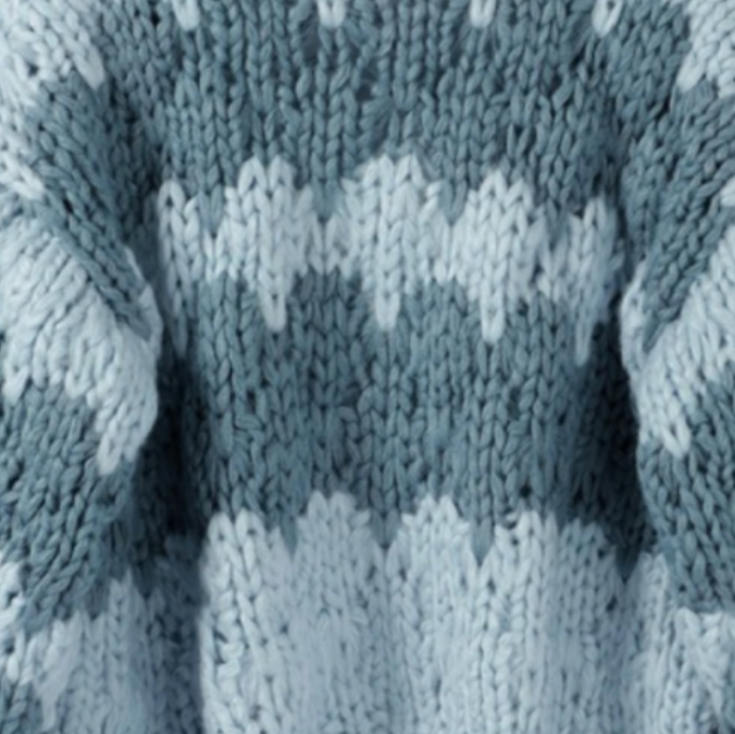 blues