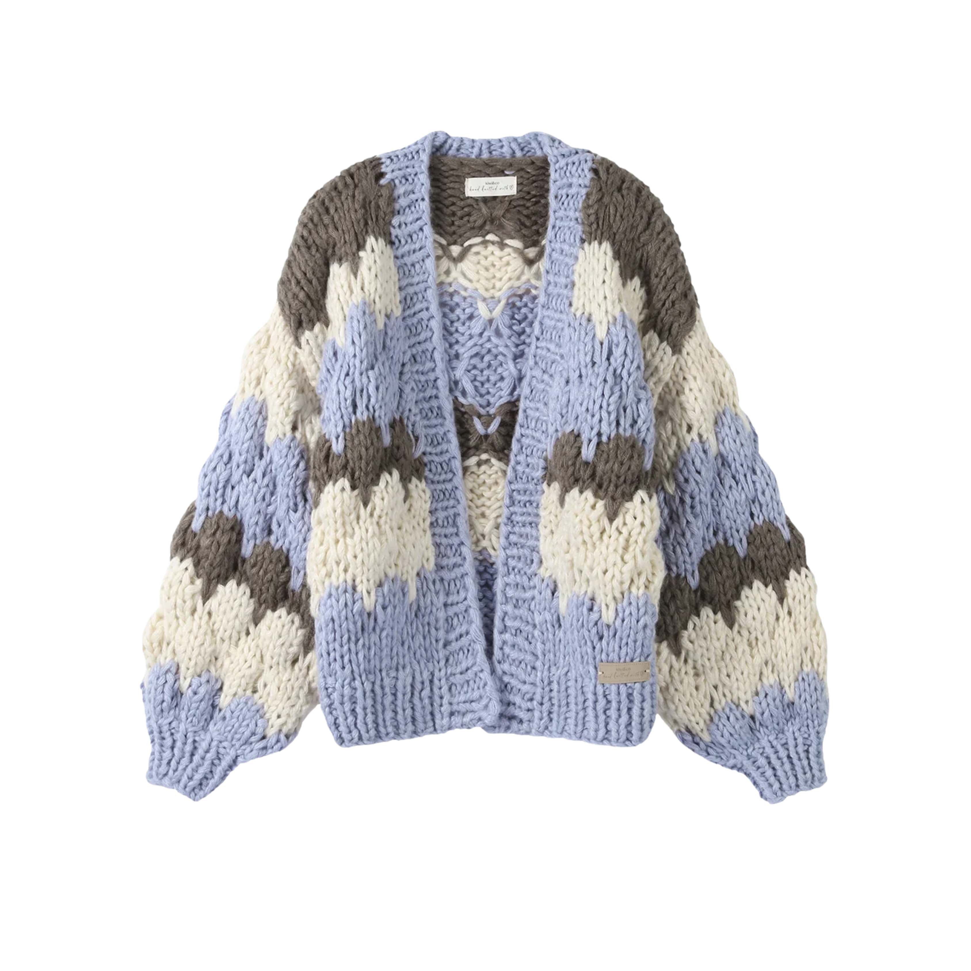 cardigans
