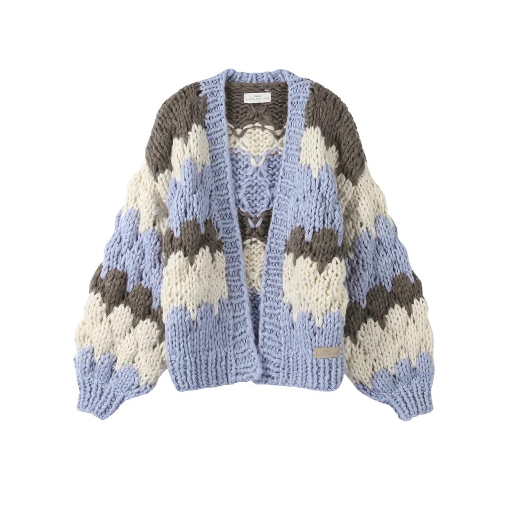 cardigans