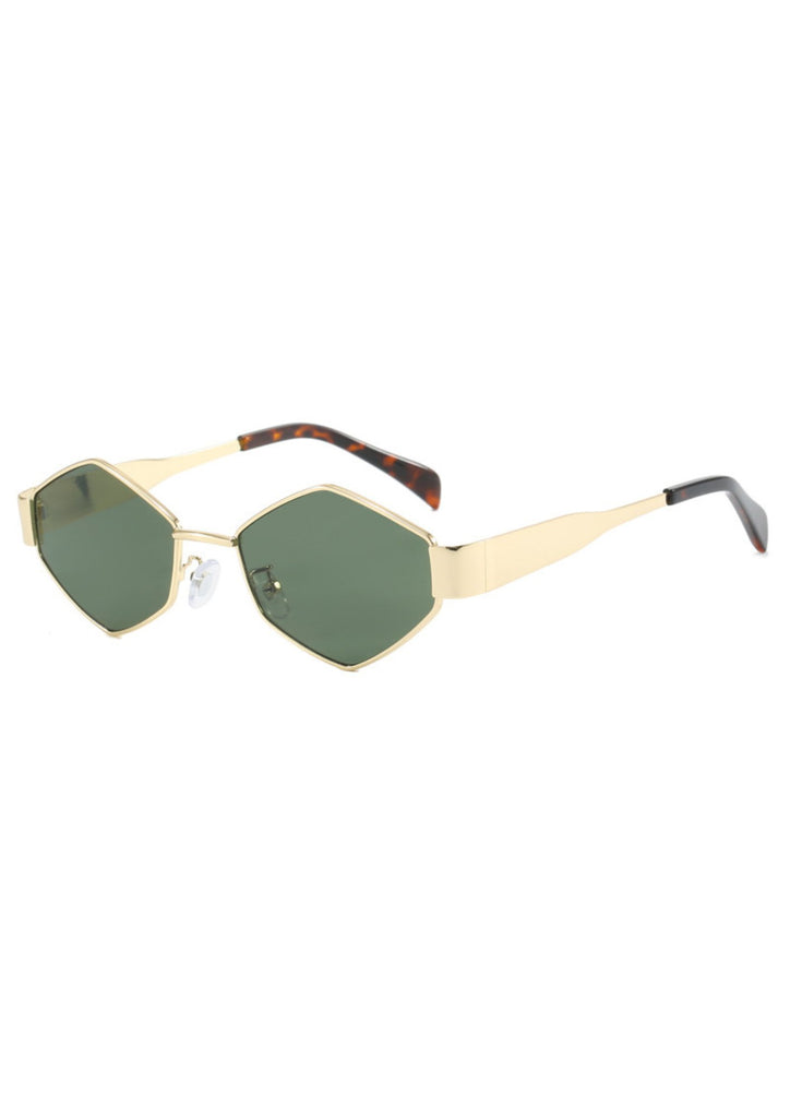 Sunglasses - Kiwi & Co 