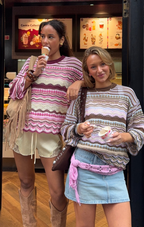 Berry Walking On Sunshine