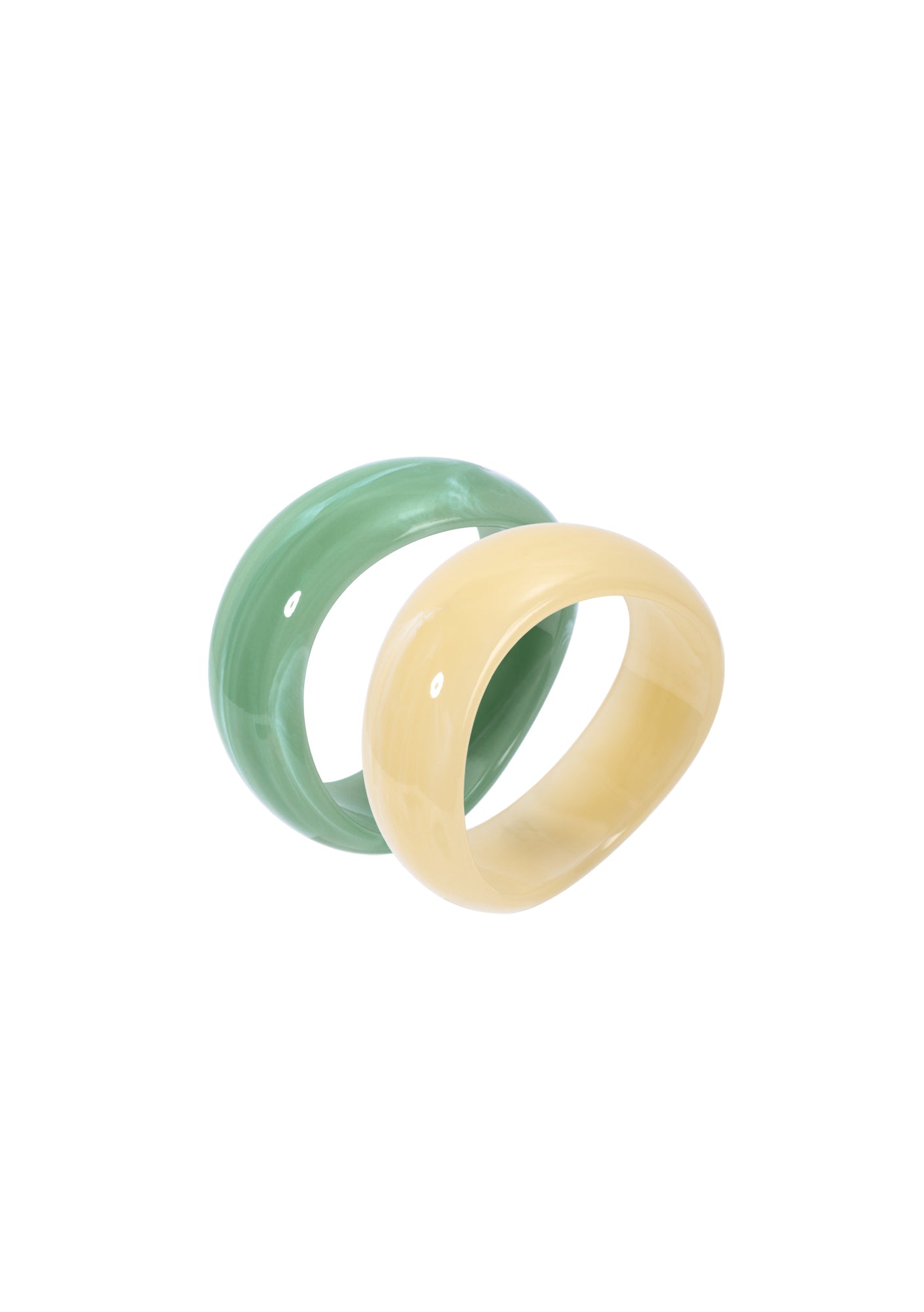 Dory Duo Bangles