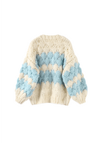 Cloud Nine Hugs & Kisses Cardigan