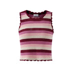 Kali Knitted Top