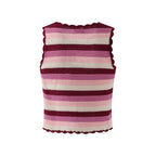 Kali Knitted Top