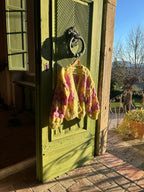Buttercup Hugs & Kisses Cardigan