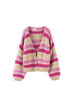 Posie Meadow Cardigan