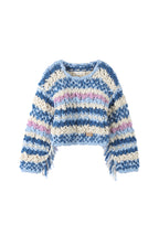 Pixie Knit Jumper