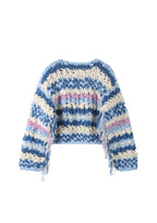 Pixie Knit Jumper