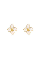 Carmelia Cutesies Earrings - Kiwi & Co