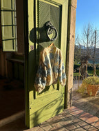 Cloud Nine Hugs and Kisses Cardigan - Kiwi & Co