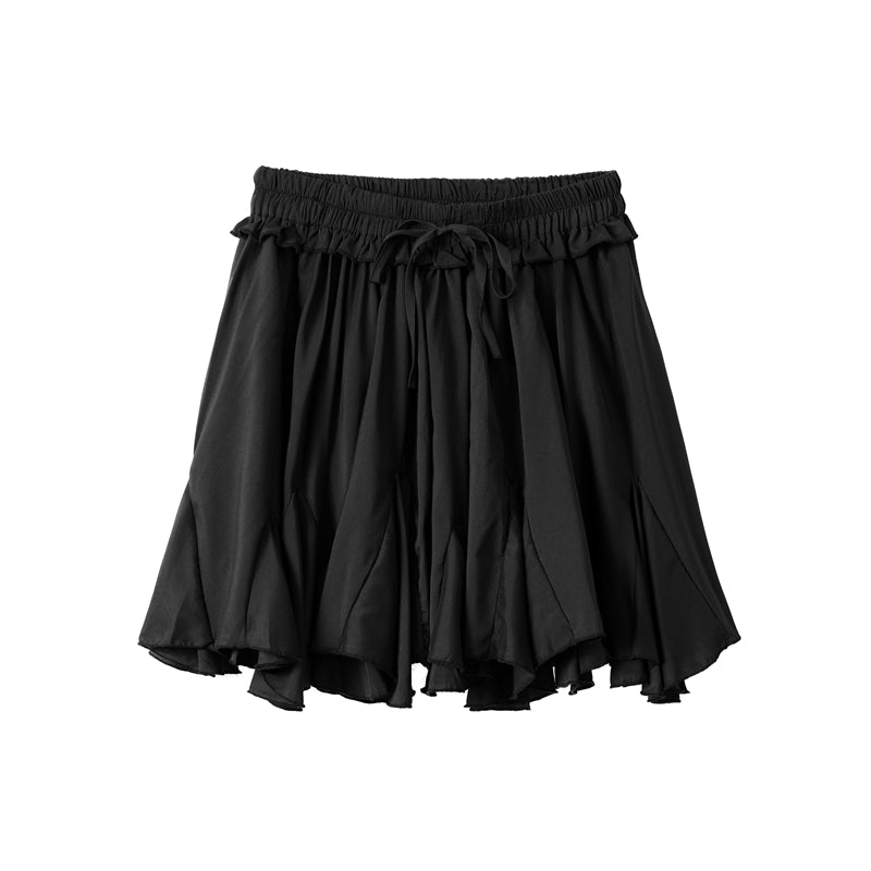 Darcy Skirt - Kiwi & Co