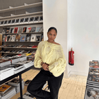 Divine Daydream Jumper - Kiwi & Co