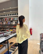 Divine Daydream Jumper - Kiwi & Co