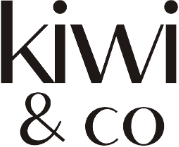 logo of Kiwi & Co - Women’s Fashion Store