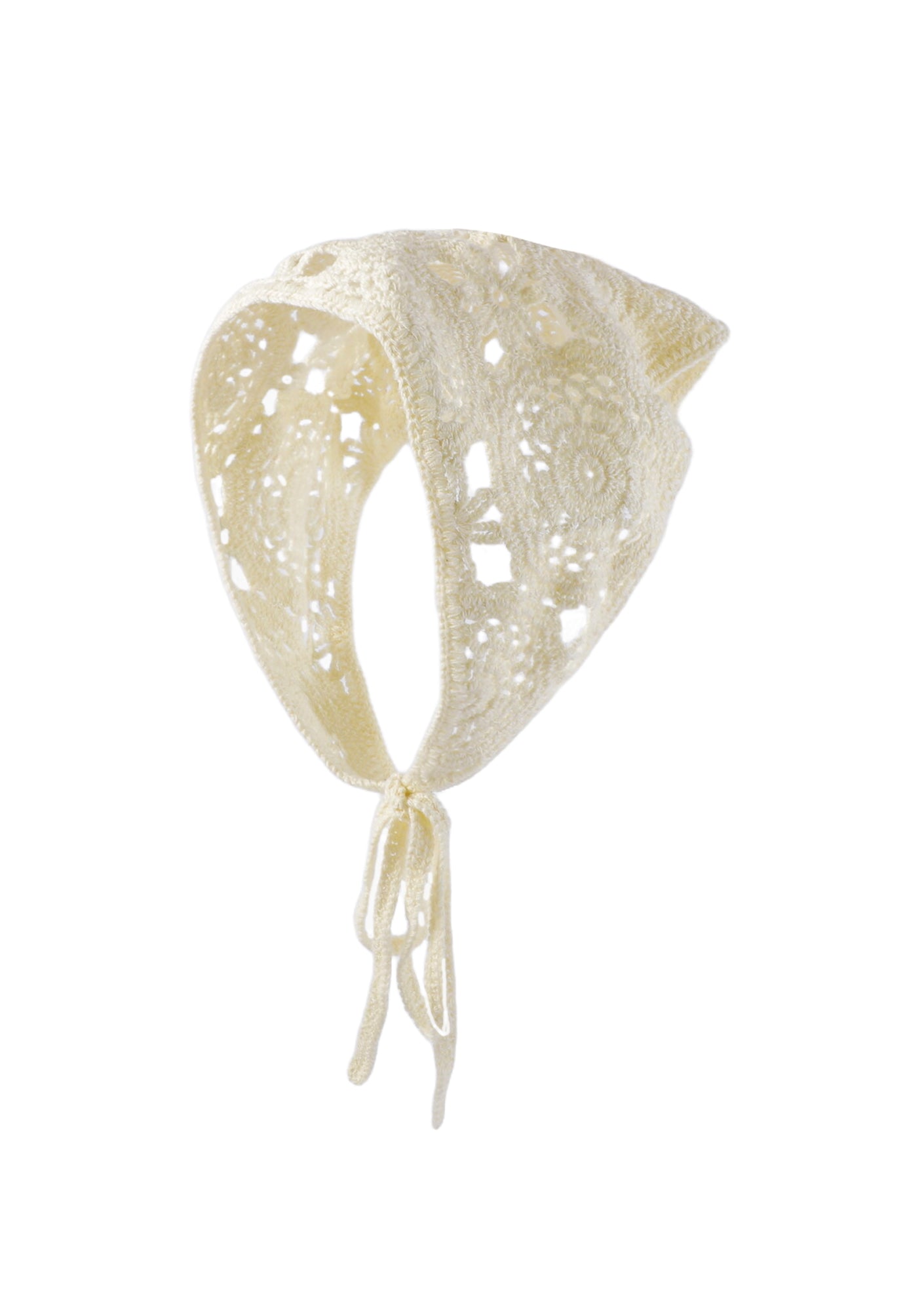 Meadow Bandana - Kiwi & Co