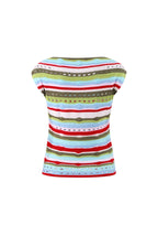 Naya Off - The - Shoulder Top - Kiwi & Co