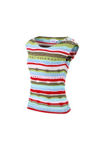 Naya Off - The - Shoulder Top - Kiwi & Co