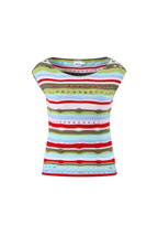 Naya Off - The - Shoulder Top - Kiwi & Co