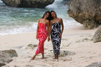 Rocksalt Rhea Maxi Dress - Kiwi & Co