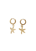 Tidal Wave Huggies - Kiwi & Co