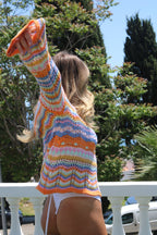 Walking on Sunshine - Kiwi & Co