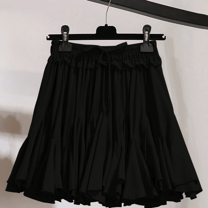 Darcy Skirt - Kiwi & Co Skirt