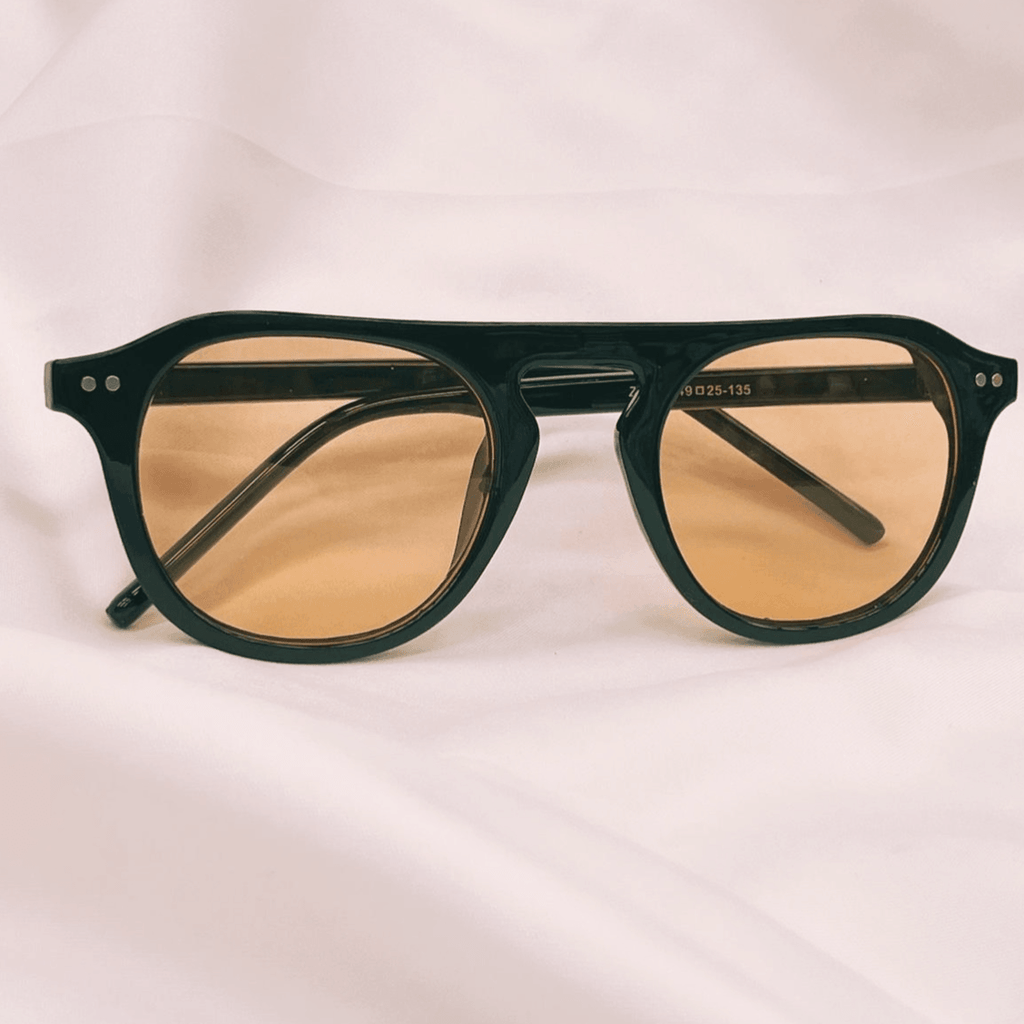 Cool Jerk Sunglasses - Kiwi & Co Sunglasses